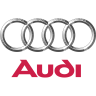 Audi Autoschlüssel duplizieren | kodieren | reparieren