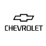 Chevrolet Autoschlüssel duplizieren | kodieren | reparieren