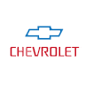 Chevrolet Autoschlüssel duplizieren | kodieren | reparieren