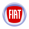 Fiat Autoschlüssel duplizieren | kodieren | reparieren