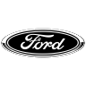 Ford Autoschlüssel duplizieren | kodieren | reparieren