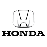 Honda Autoschlüssel duplizieren | kodieren | reparieren