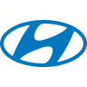 Hyundai Autoschlüssel duplizieren | kodieren | reparieren