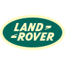Land Rover Autoschlüssel duplizieren | kodieren | reparieren