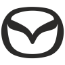 Mazda Autoschlüssel duplizieren | kodieren | reparieren