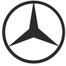 Mercedes Benz Autoschlüssel duplizieren | kodieren | reparieren