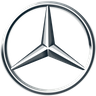 Mercedes Benz Autoschlüssel duplizieren | kodieren | reparieren