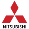 Mitsubishi Autoschlüssel duplizieren | kodieren | reparieren
