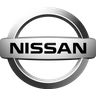 Nissan Autoschlüssel duplizieren | kodieren | reparieren