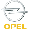 Opel Autoschlüssel duplizieren | kodieren | reparieren