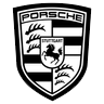 Porsche Autoschlüssel duplizieren | kodieren | reparieren