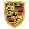 Porsche Autoschlüssel duplizieren | kodieren | reparieren