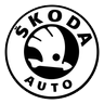 Skoda Autoschlüssel duplizieren | kodieren | reparieren