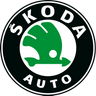 Skoda Autoschlüssel duplizieren | kodieren | reparieren