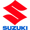 Suzuki Autoschlüssel duplizieren | kodieren | reparieren