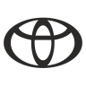Toyota Autoschlüssel duplizieren | kodieren | reparieren
