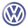 Volkswagen Autoschlüssel duplizieren | kodieren | reparieren