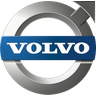 Volvo Autoschlüssel duplizieren | kodieren | reparieren