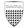Dacia Autoschlüssel duplizieren | kodieren | reparieren