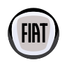 Fiat Autoschlüssel duplizieren | kodieren | reparieren