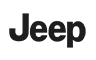 Jeep Autoschlüssel duplizieren | kodieren | reparieren