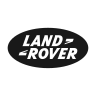 Land Rover Autoschlüssel duplizieren | kodieren | reparieren
