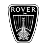 Rover Autoschlüssel duplizieren | kodieren | reparieren