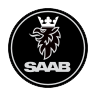 Saab Autoschlüssel duplizieren | kodieren | reparieren