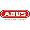 Abus Schlüsseldienst