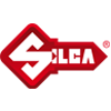 Silca Schlüsseldients